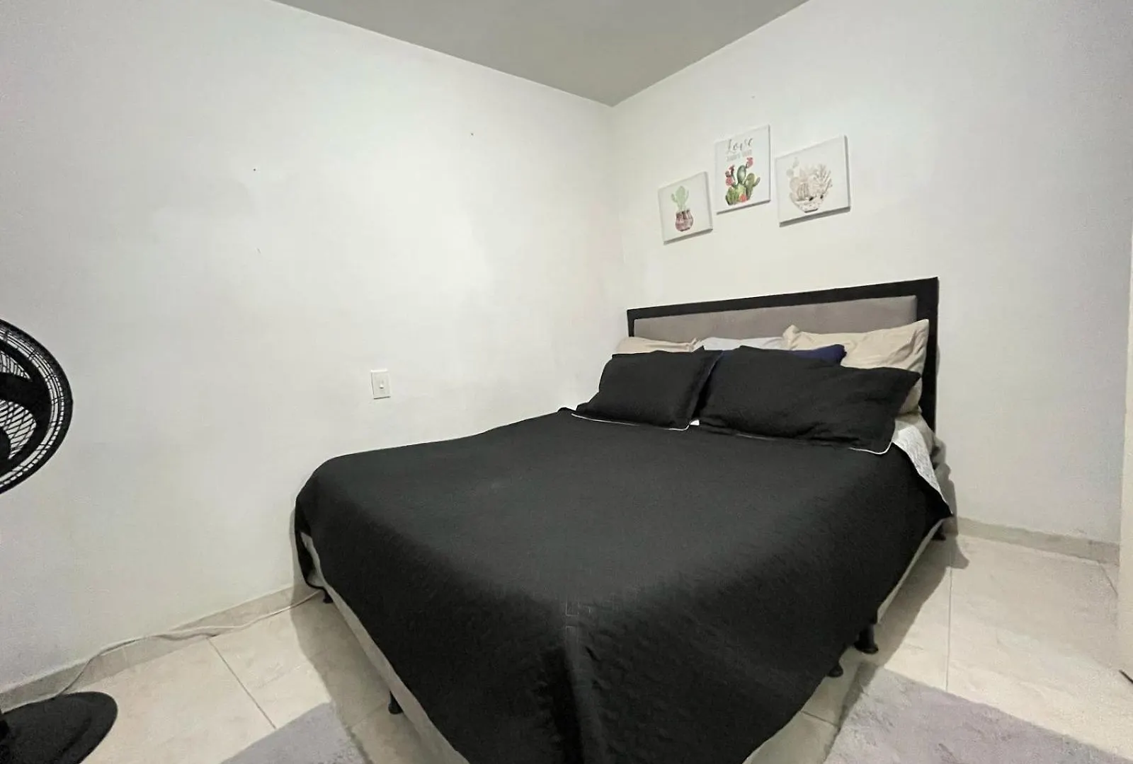 Apartment Apartamento En Envigado Centrico