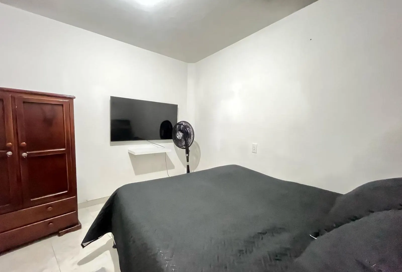 Apartamento En Envigado Centrico Colombia