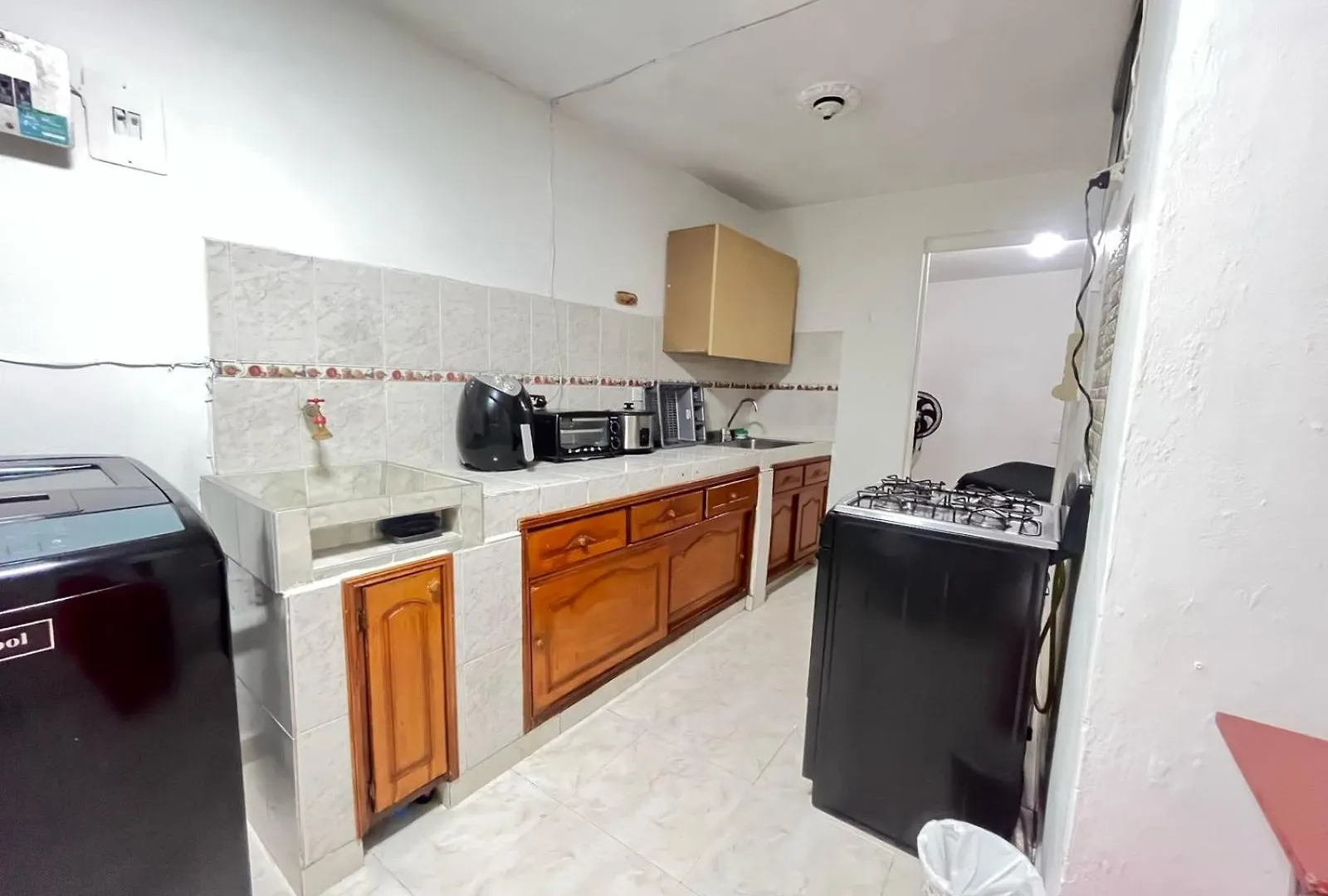 Apartment Apartamento En Envigado Centrico Colombia