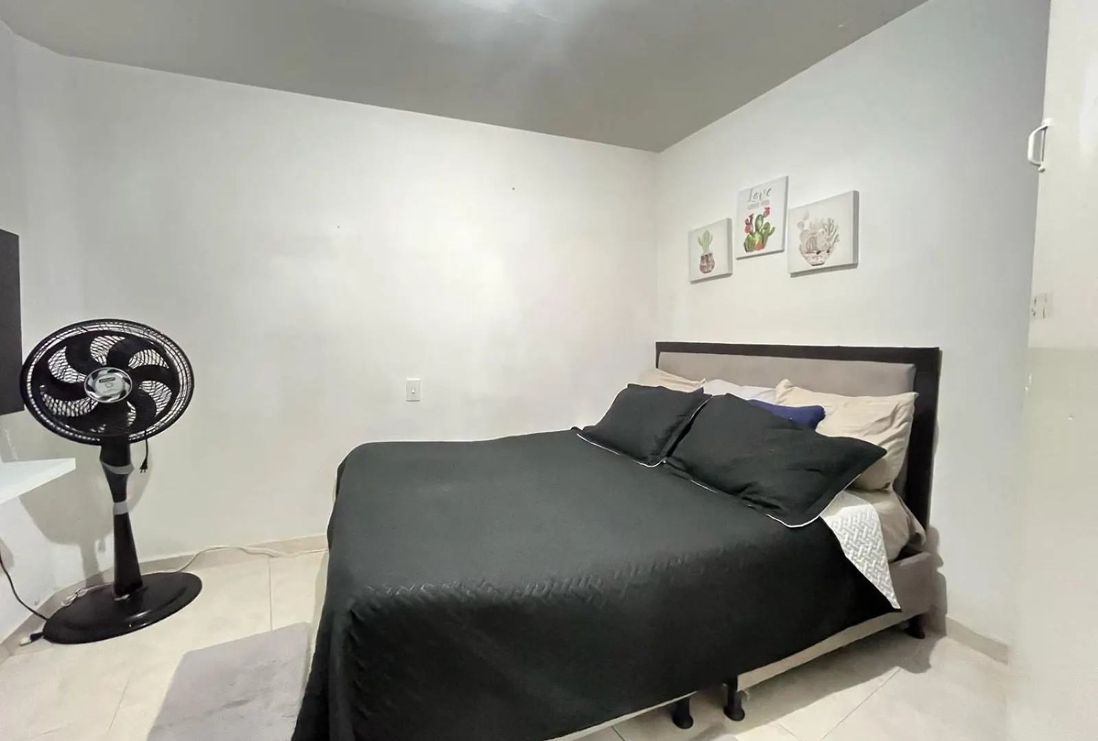 Apartamento En Envigado Centrico 0*,  Colombia