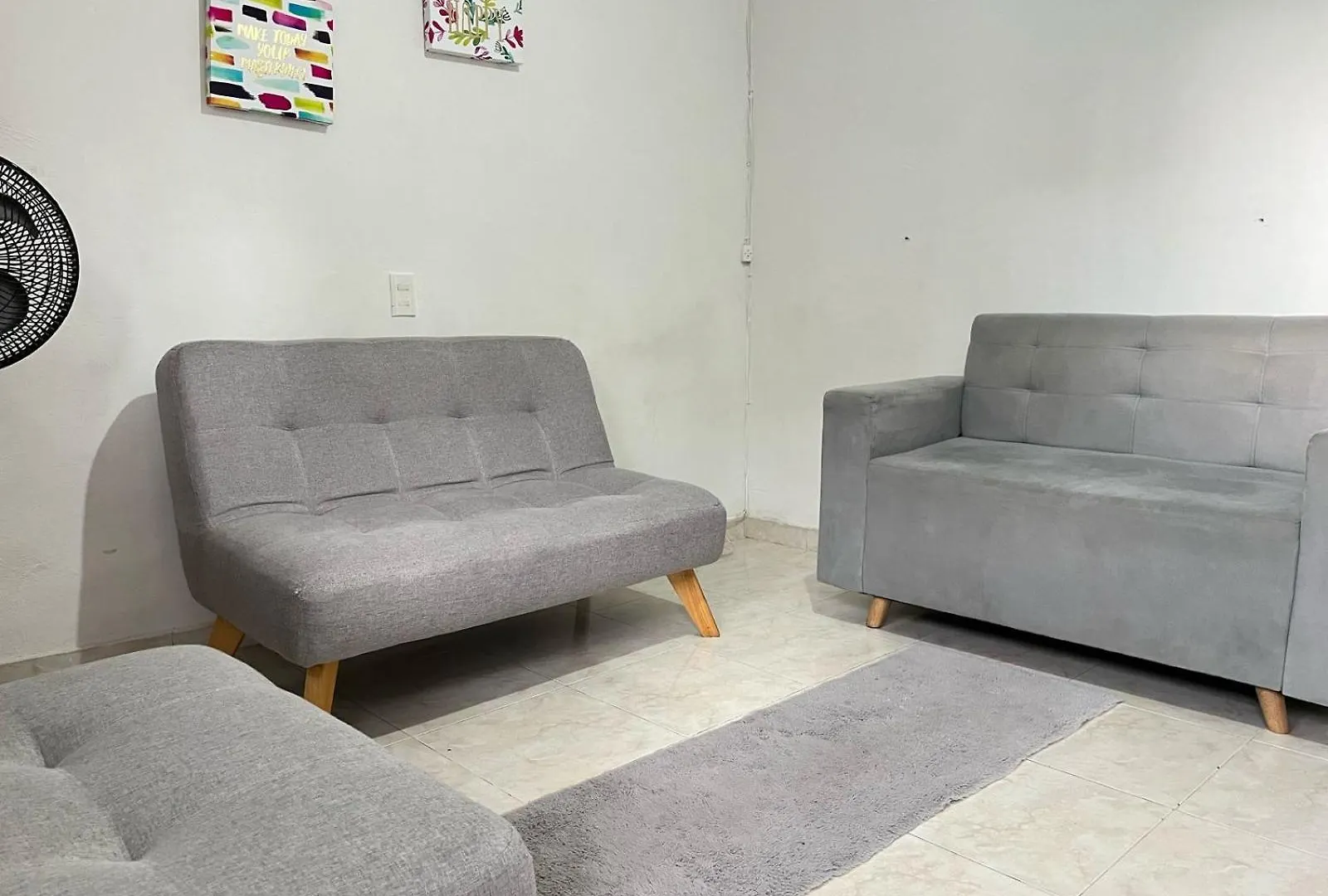 Apartamento En Envigado Centrico Apartment