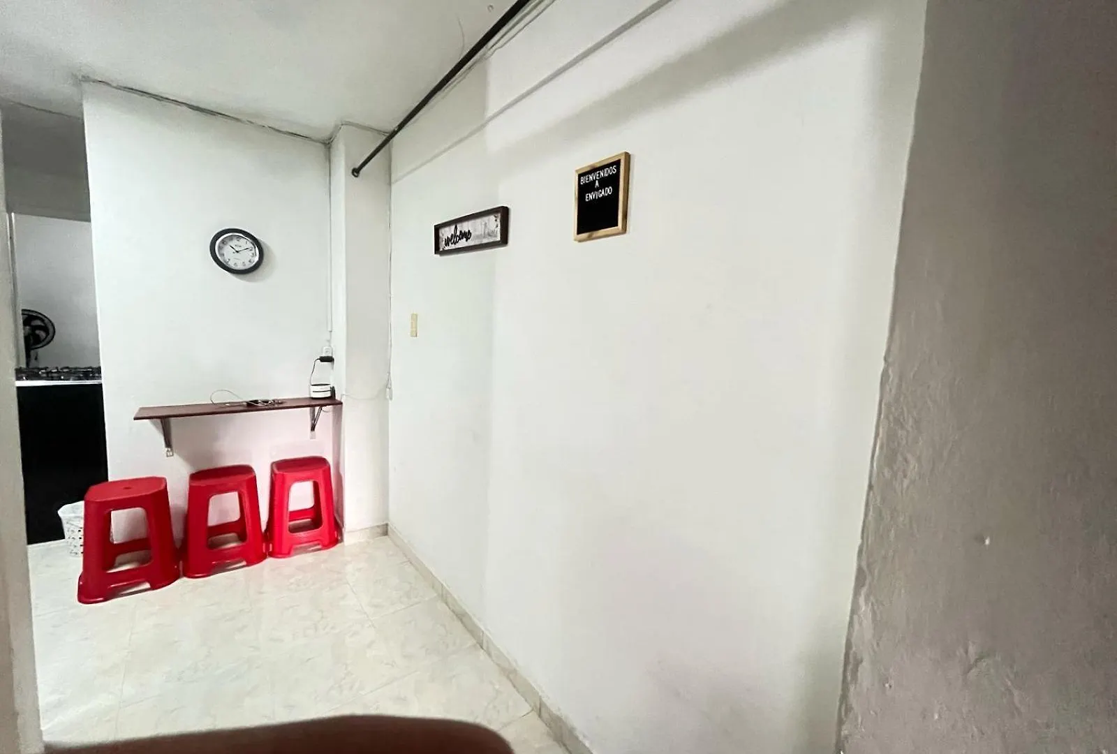 Apartment Apartamento En Envigado Centrico