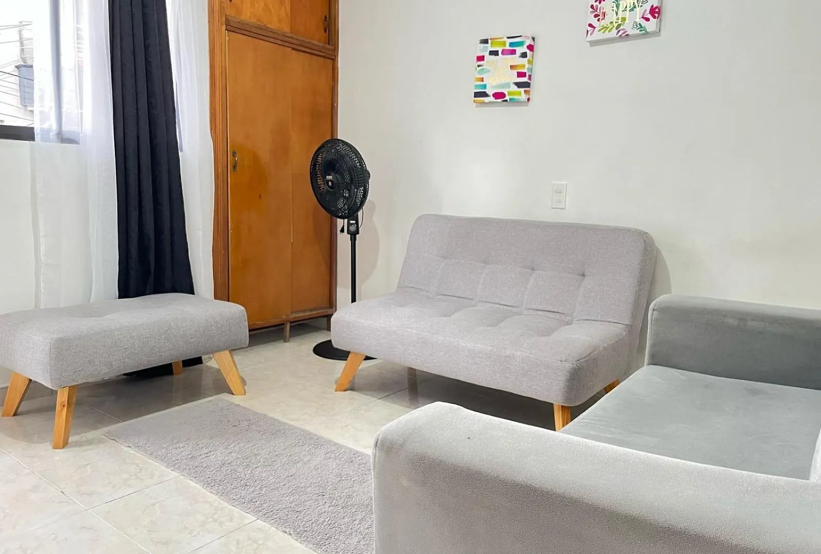 Apartamento En Envigado Centrico